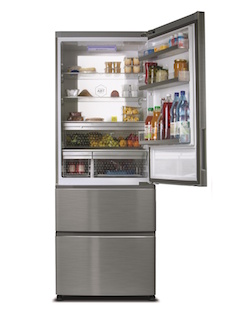 * Haier-Fridge.jpg