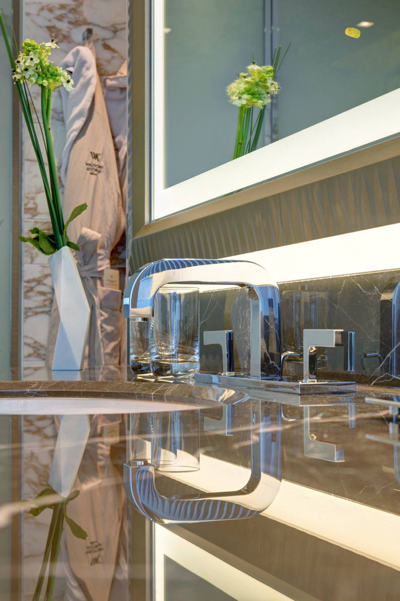 * Hansgrohe-Axor-Waldorf-Astoria.jpg