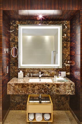 * Hansgrohe-Intercon_Westminster2.jpg