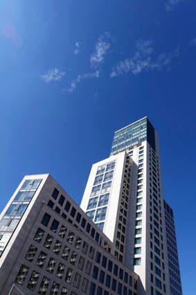 * Hansgrohe-WA_Aussen.jpg