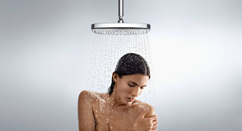 * Hansgrohe_Select_showers.jpg