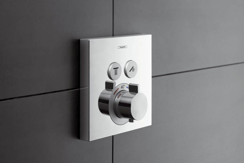 * Hansgrohe_ShowerSelect.jpg