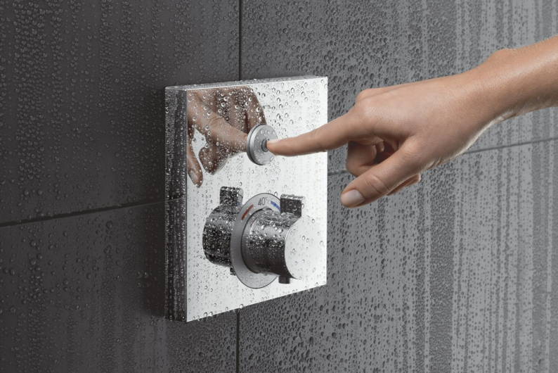 * Hansgrohe_ShowerSelect1.jpg