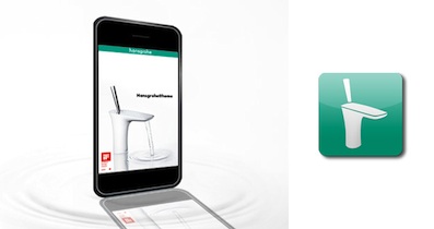 * Hansgrohe_puravida-app-header.jpg