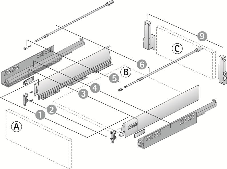 * Hettich-Innotech-drawer.jpg