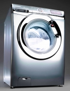 * Hoover-Dynamic-11kg.jpg