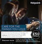 * Hotpoint-ActiveCare-promo.jpg