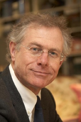 * Hugh_Garforth-Bles.jpg