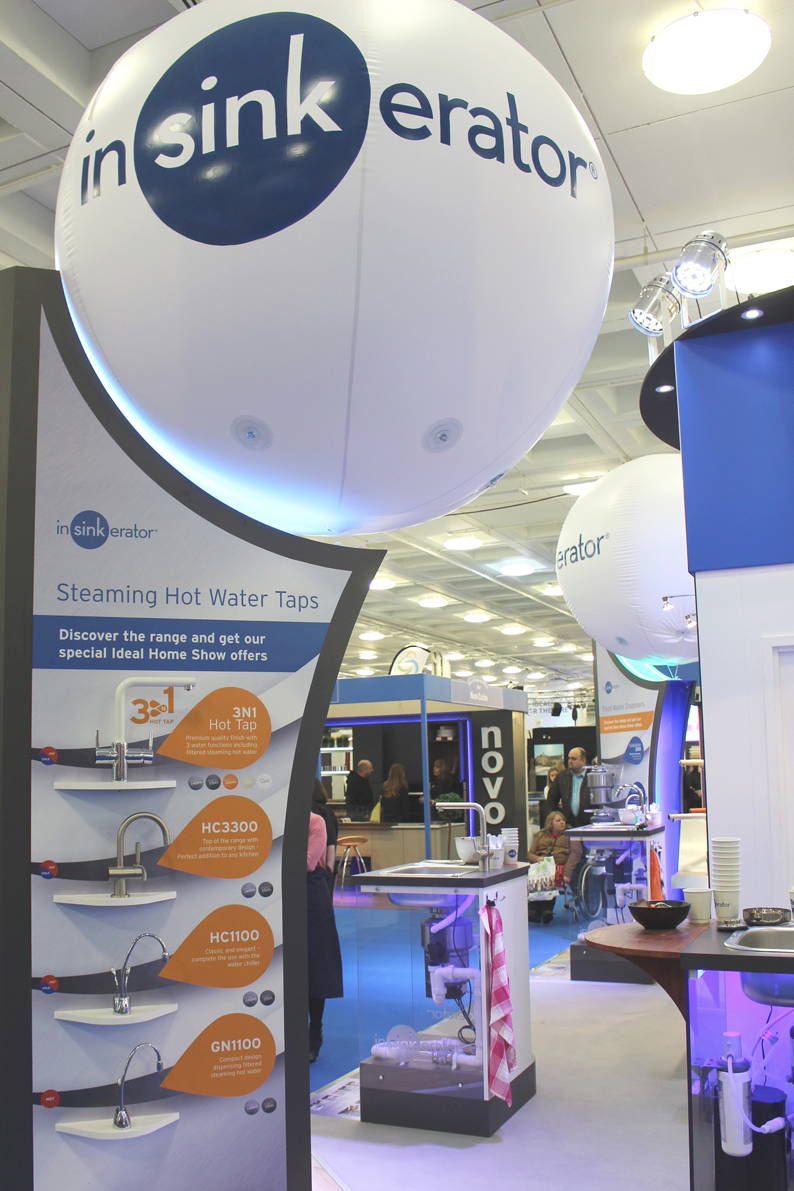 * InSinkErator-Ideal-Home-stand.jpg