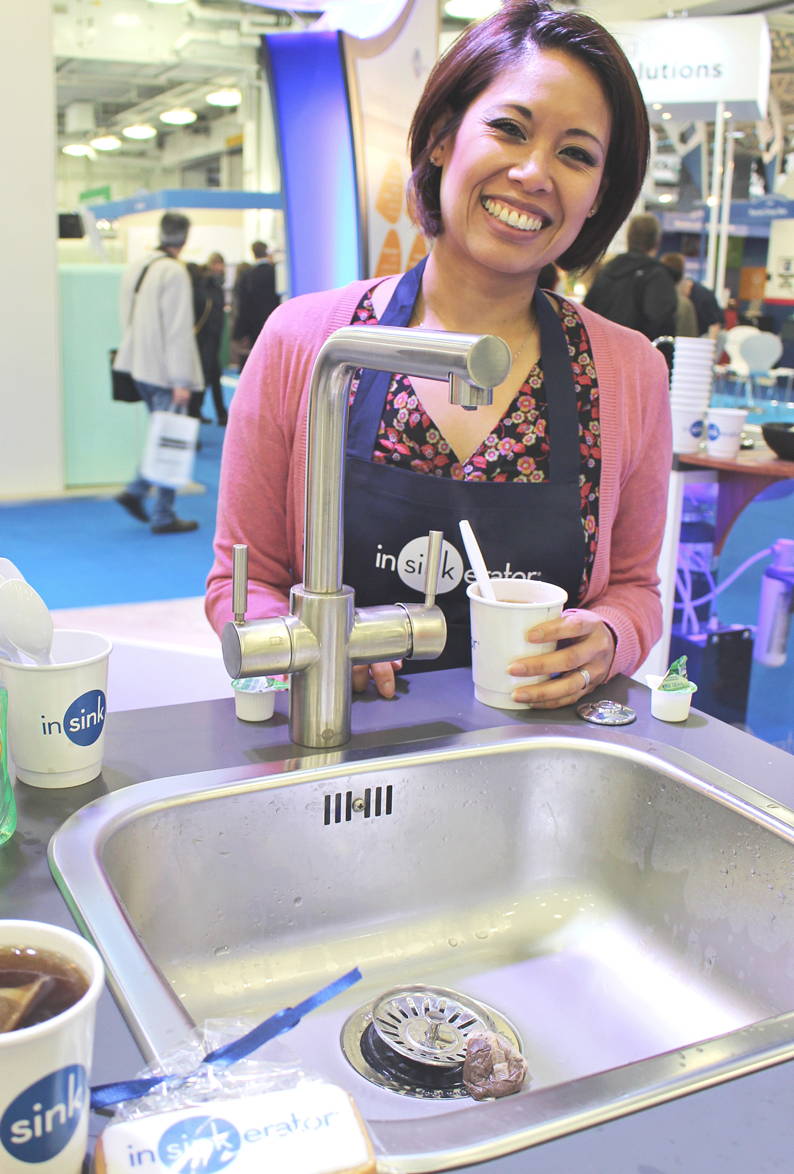 * InSinkErator-Ideal-Home2.jpg