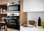 * Indesit-oven-microwave.jpg