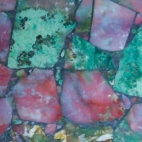 * Indian-Agate.jpg * Indian-Agate.jpg