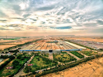 * JP-uk-exclusivity.jpg