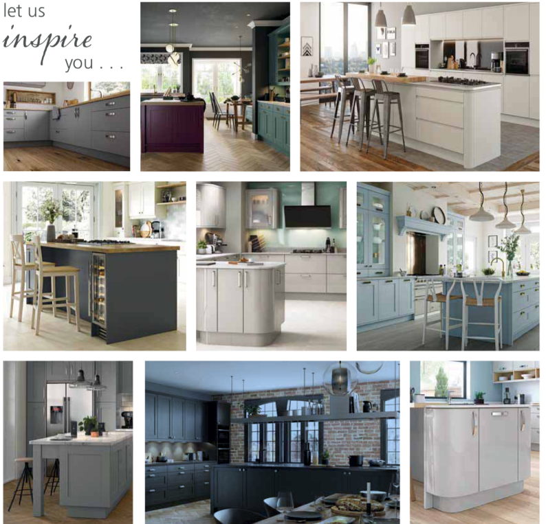 * JPD3.jpg * JPD3.jpg