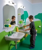 * Jika-childrens-bathroom.jpg