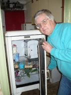 * Jim-Williamson_Electrolux-fridge.jpg