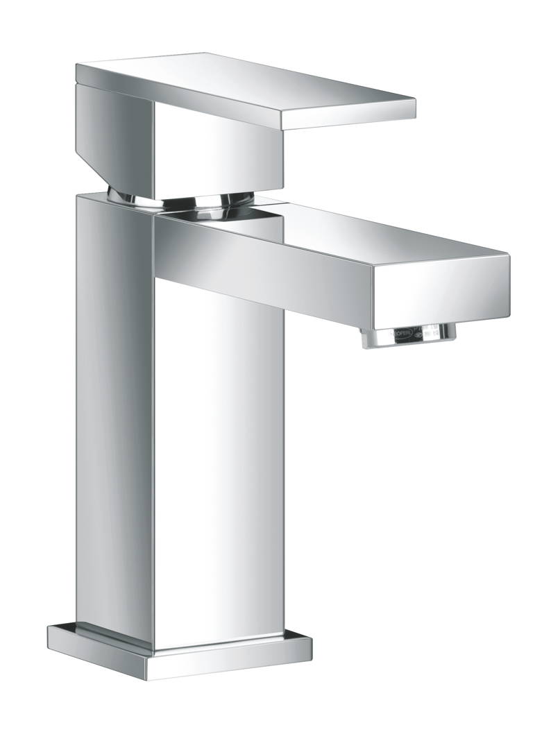 Elegant new Athena from Just Taps Plus offers so many options The KBzine