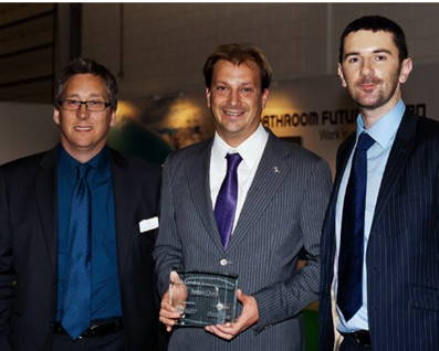 * KBB-Ldn-innovation-awards.jpg