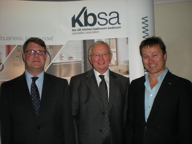 * KBSA-AGM-2011.jpg * KBSA-AGM-2011.jpg
