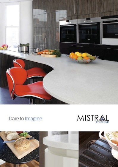 Karonia-MISTRAL-brochure.jpg