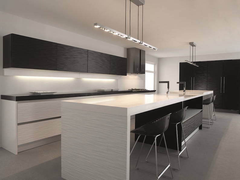 Keller Kitchens for the best delivery times The KBzine