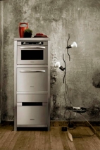 * KitchenAid-Chef-Touch.jpg * KitchenAid-Chef-Touch.jpg