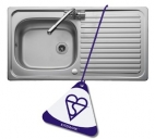 * Kitemark-collection-Leisure-Sinks.jpg