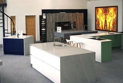 * Konigstone-showroom.jpg