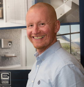 * Kudos Mark-Hill.jpg * Kudos Mark-Hill.jpg