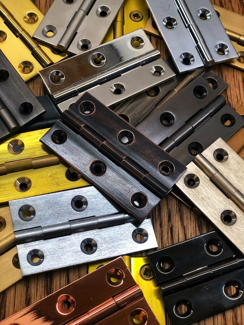 * LDL-Simonswerk.jpg