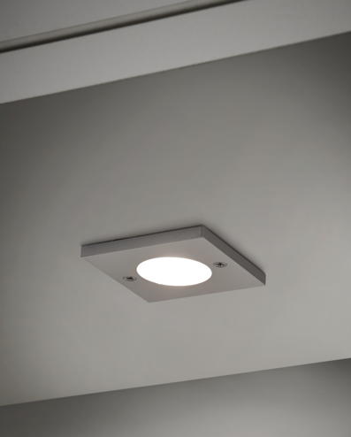 Latest Led Lighting Innovation From Ldl The Kbzine Latest Led Lighting Innovation From Ldl The Kbzine