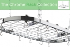 * LDL-new-chrome-rack-coll.jpg