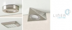 * LED-downlights-from-LDL.jpg