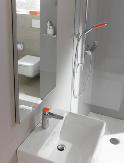 * Laufen-My-City-showergead.jpg