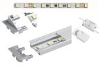 Linea-range-LED-LDL_142.jpg Linea-range-LED-LDL_142.jpg