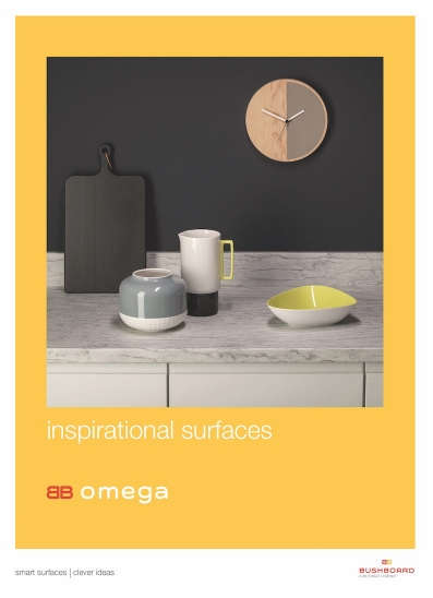 * MAIN-PIC-Omega-Brochure.jpg