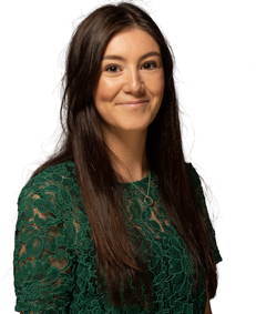 * MARKETING-Kudos.jpg