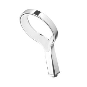 * METHVEN-Aurajet.jpg