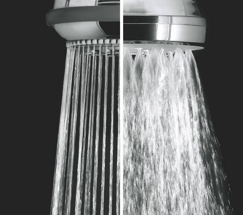 Methven UK launches new bath shower mixer thermostatic offering