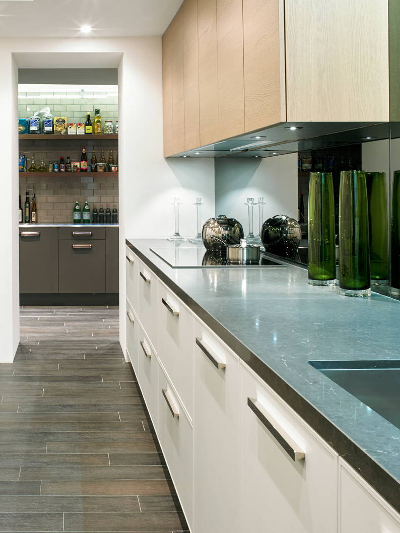 * Matrix-Showroom-walk-in-larder.jpg