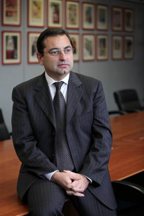 * Maurizio-Pettorino_Indesit.jpg