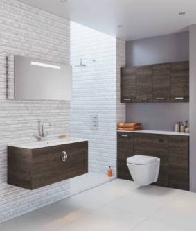 * Mereway-Java-Mali-Wenge.jpg