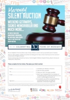 * Mereway-silent-auction.jpg