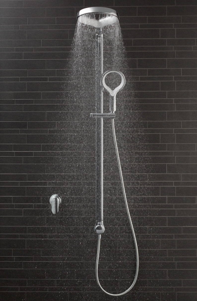 * Methven-Coolbrand-shower.jpg