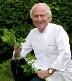 * Michel-Roux.jpg * Michel-Roux.jpg