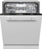 * Miele-G7000.jpg