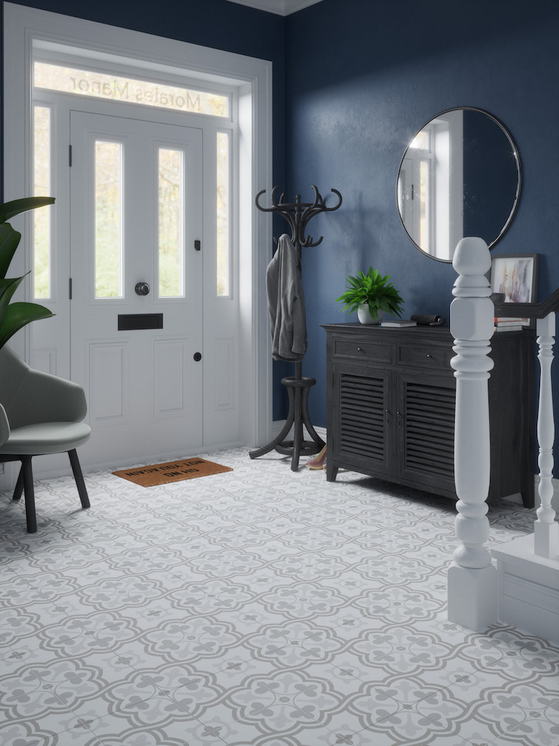 * Morales-Grey-roomset1a.jpg