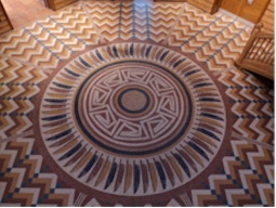 * Most-innovative-tiles.jpg