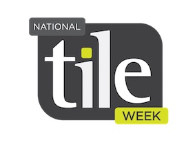 National-Tile-Week.jpg