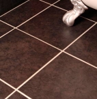 * Natural-stone-tiling.jpg